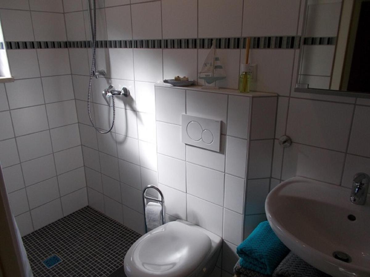 Ferienwohnung Familie Bauer Kelheim Eksteriør billede